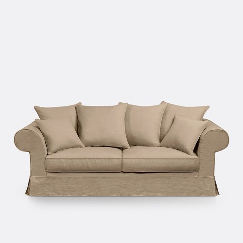 Product Img