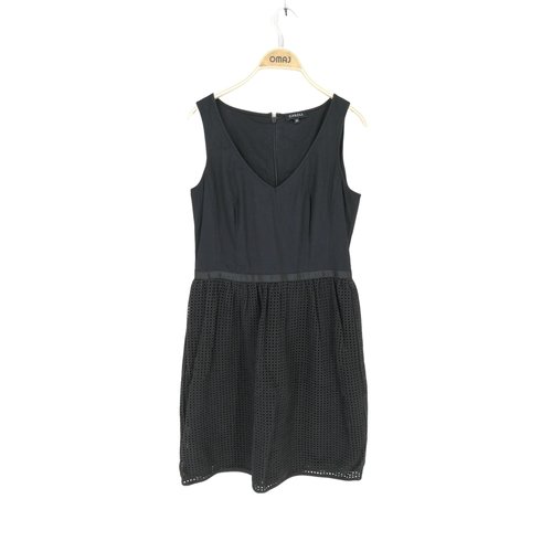La redoute femme robe courte shop