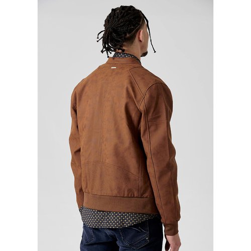 Kaporal jacket price top