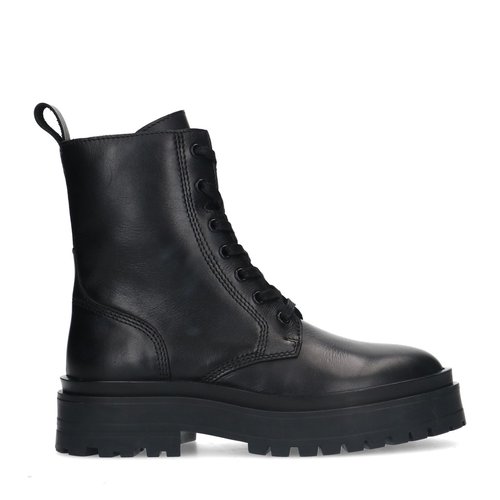 Bottines sacha la redoute deals