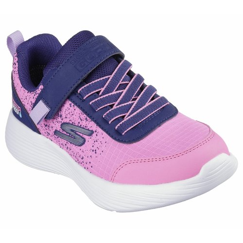 Sketchers girls memory foam online