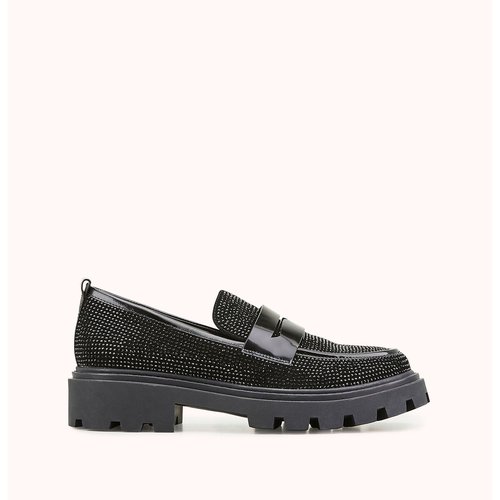 Cosmoparis la redoute hot sale