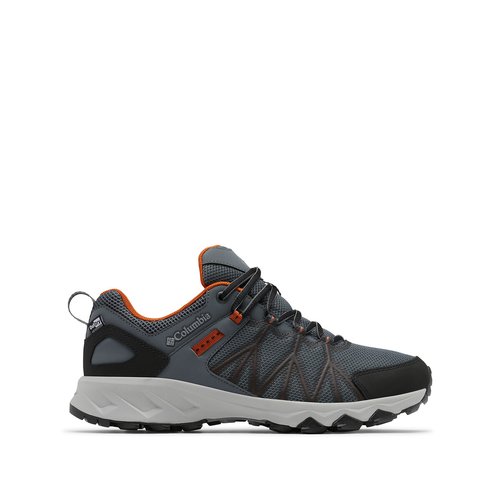 Outdry shoes new arrivals
