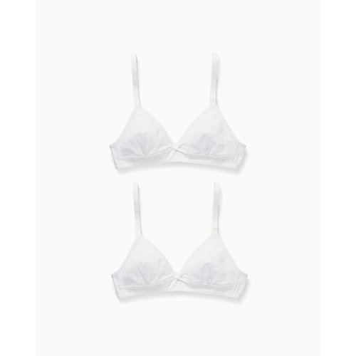 La redoute sous vetement fille clearance