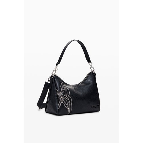 Sac desigual la redoute on sale