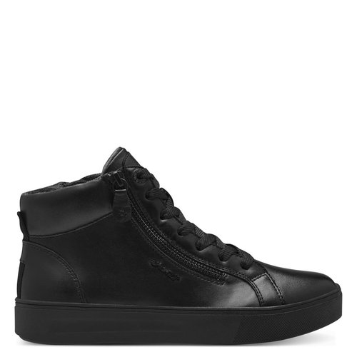 Basket zippee Tamaris La Redoute