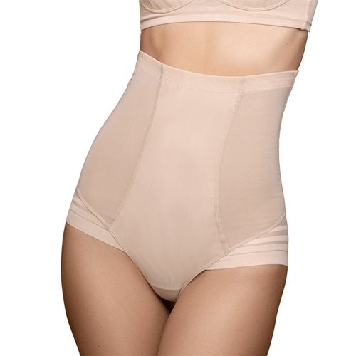 Culotte gaine haute 2025