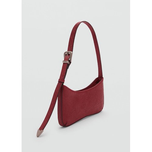 Sac rouge mango clearance