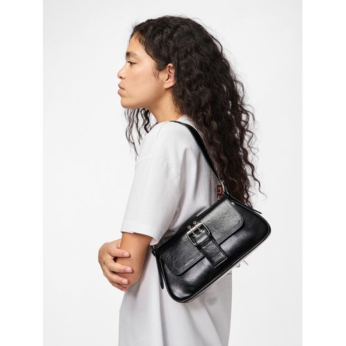 Sac porte epaule PCPAULA