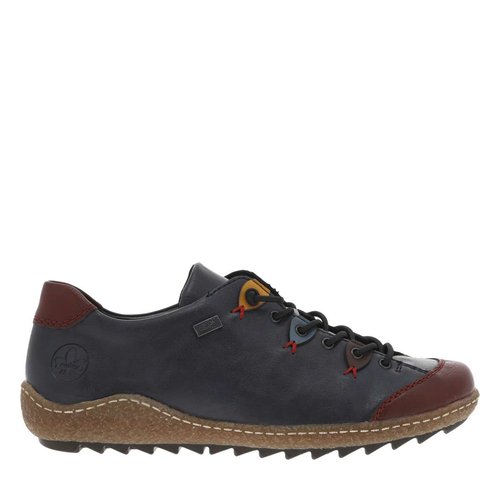 La redoute rieker hotsell