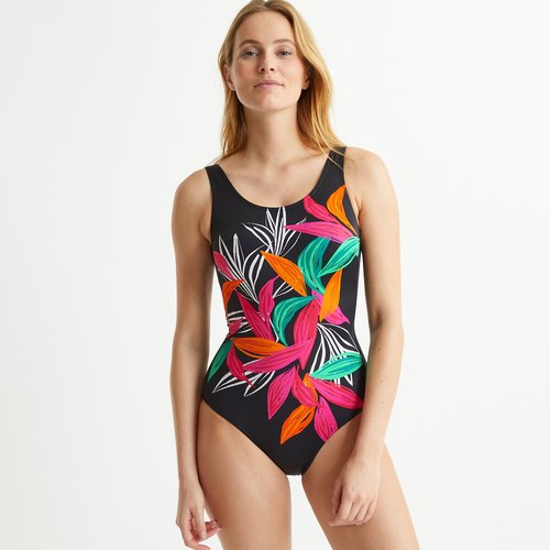Anne weyburn bañadores new arrivals