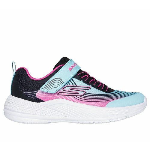 Skechers la redoute on sale