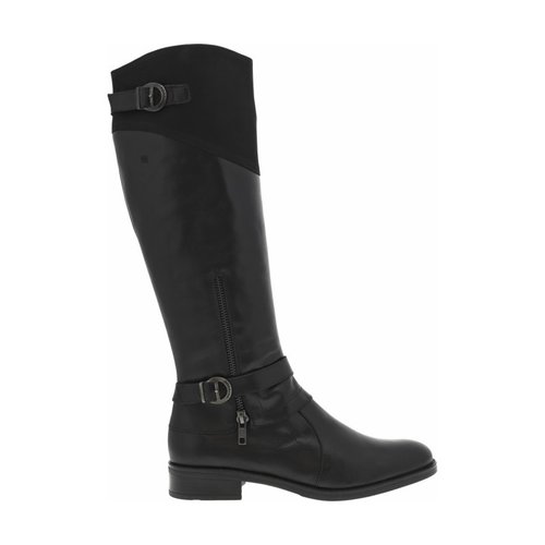 Botte femme dorking outlet