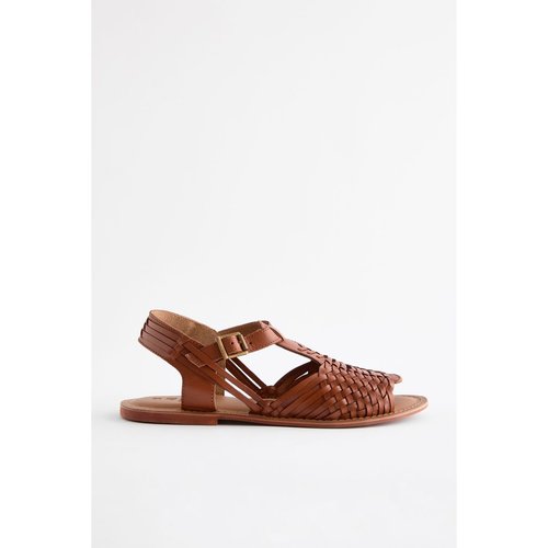La redoute huarache store