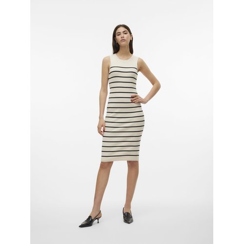 Robe vero moda la redoute top