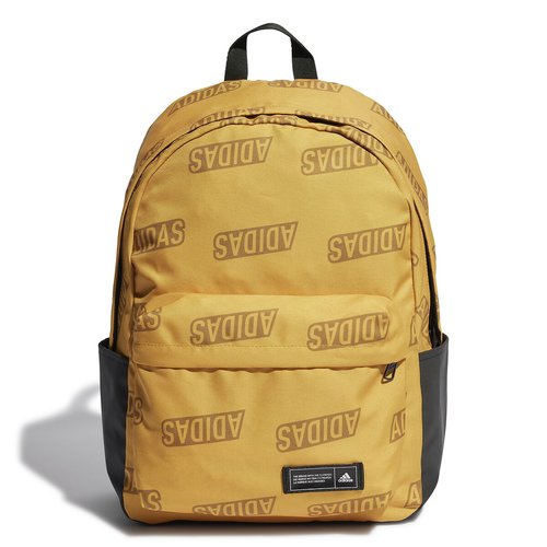 Adidas honey sling online