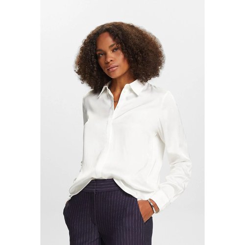 Camicie esprit deals