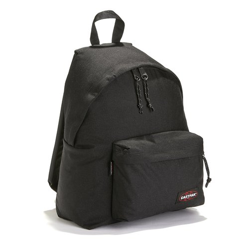 Eastpak padded 24l store