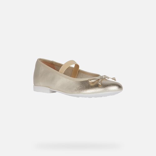 Geox jr plie online