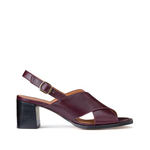 La redoute minelli new arrivals