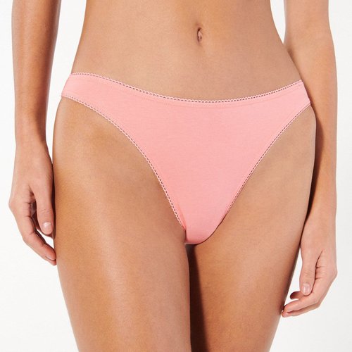 Culotte à message shop