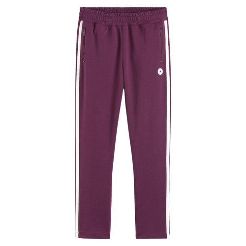 Pantaloni pinocchietto converse on sale