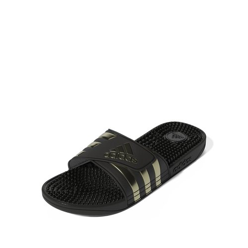 Adidas adissage slide shop