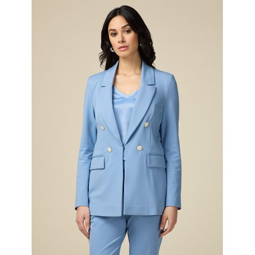 Oltre tailleur sale
