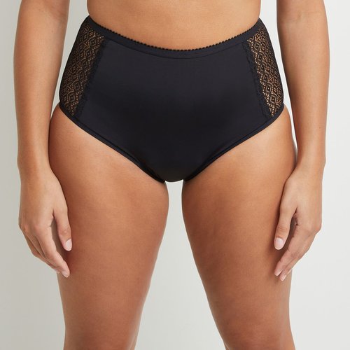 Vetement femme babou 2025