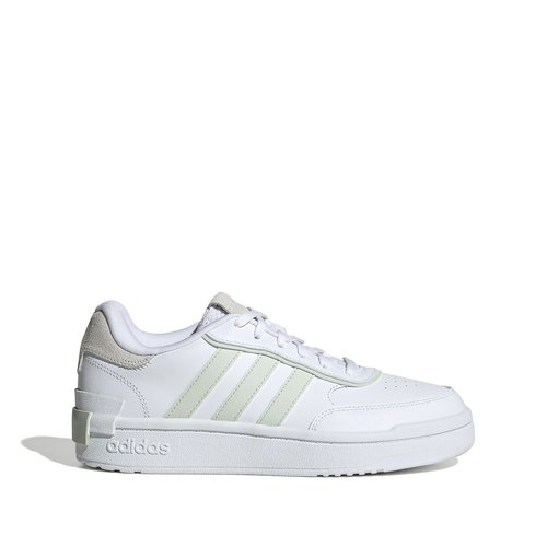 Sneakers Postmove SE