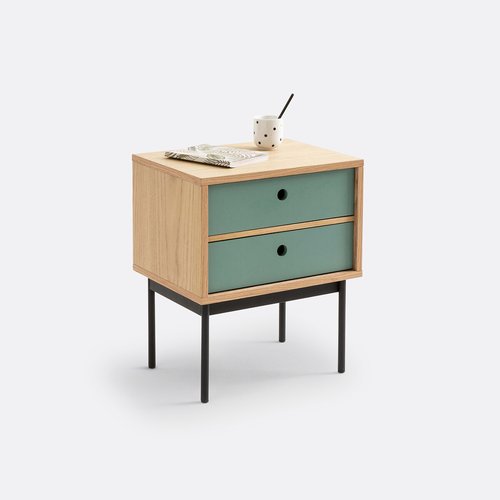 Product Img