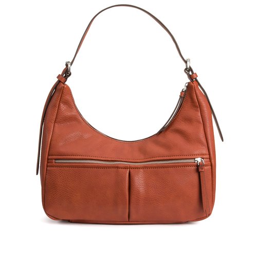 Handtassen esprit hotsell