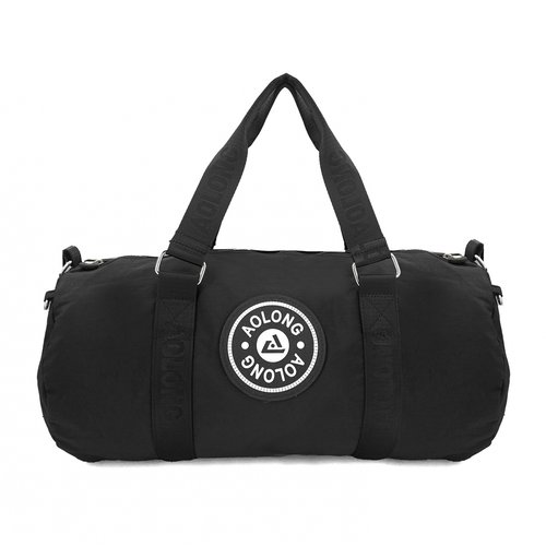 Sac de voyage la redoute hotsell