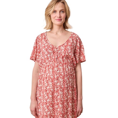 Robe allaitement la redoute store