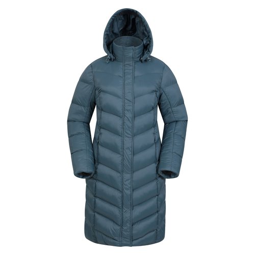 Mountain warehouse alexa on sale