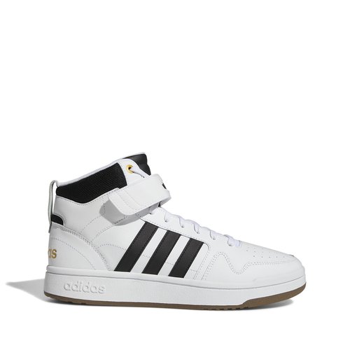 Adidas baskets cuir varial low homme online