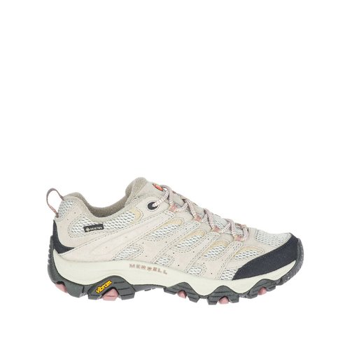 Merrell womens trainers clearance