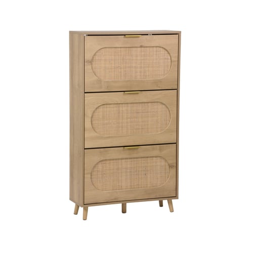 Sitemapcdatahttpsnoykniqoocomla Redoute Meuble Chaussurenull