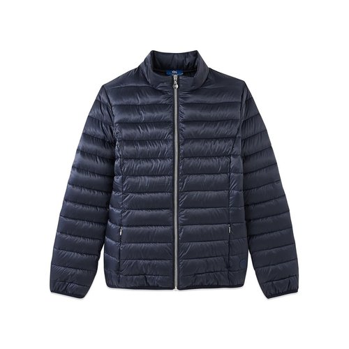 Doudoune homme tbs best sale