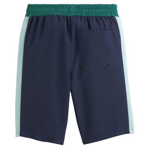 La redoute short homme outlet