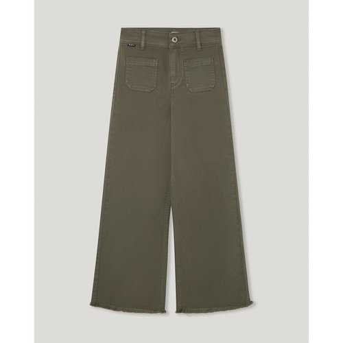 PEPE JEANS Nania Pants