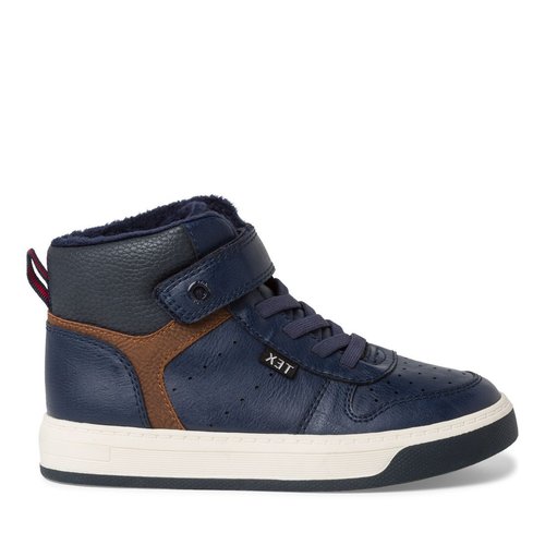 Basket enfant S.Oliver La Redoute