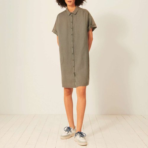 Robe bensimon 2020 outlet