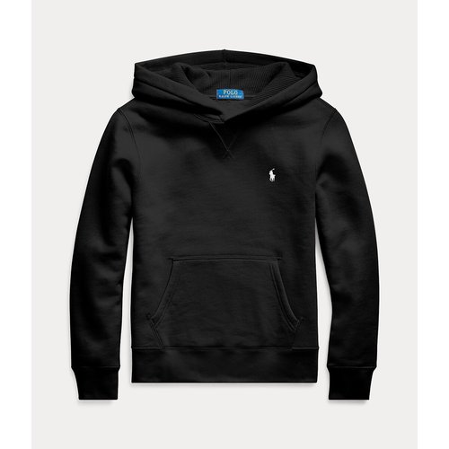 Hoodie Polo Ralph Lauren La Redoute