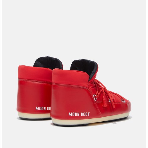 Pumps Nylon MOON BOOT