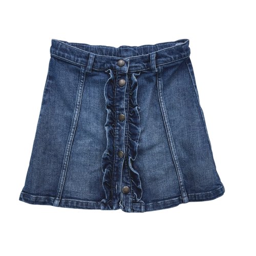 Jupe bonton cheap
