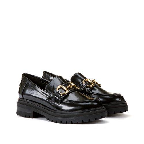 Mocassin la redoute outlet
