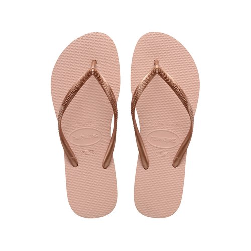 Infradito rosa outlet