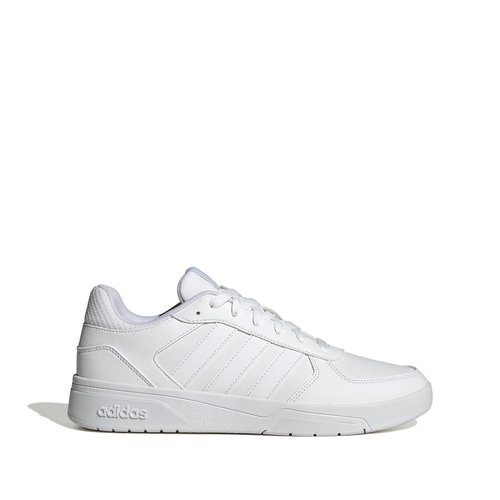 Sneakers courtbeat Adidas Sportswear La Redoute