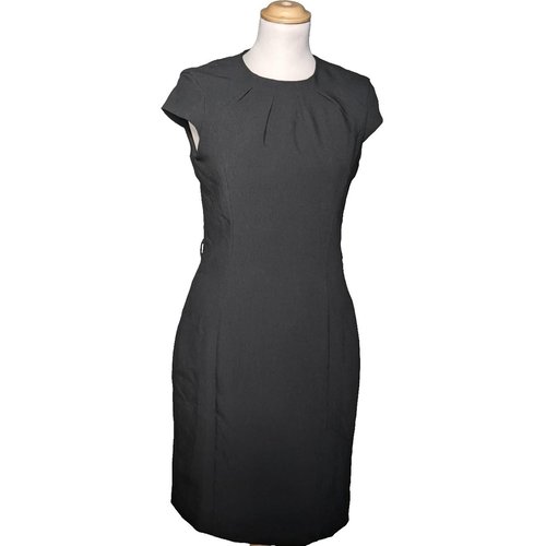 Robe basic hm best sale